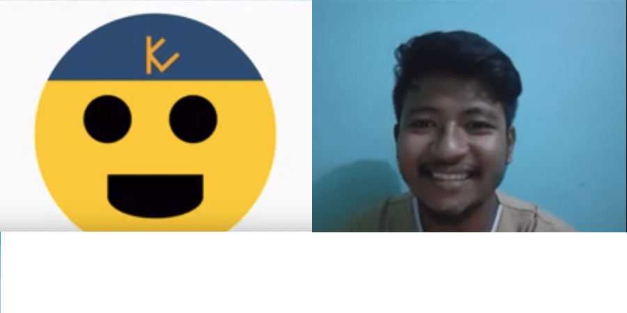 Cover Image for Easy Moji
