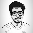 Ishan Dongol